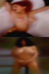 Pussy Keokuk