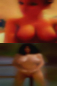 Rachhh23, nude