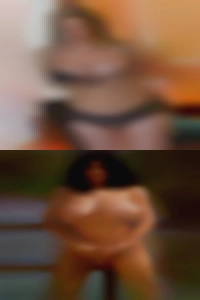 SarinaComeau, fuck women