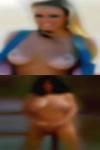Search woman club swingers