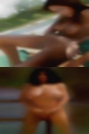 Sexy milfs Columbus numbers