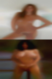 sherrilMilton5, Dallas, Texas