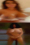 Swinger Atlanta