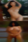 Swingers casual encounters