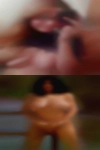 Swingers Nampa