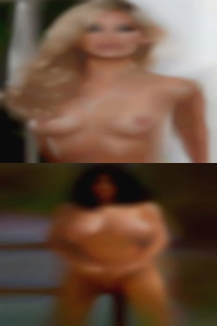 Texmuscle9, horny girls