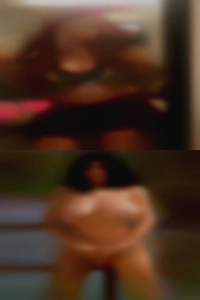 Valigarmanda, women that want