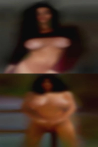 Wescoggins, chat with horny wives for