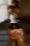 Weston Florida swingers