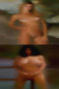 Zilviapoort, naked sexy women who