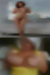 Abrankaeo806, horny