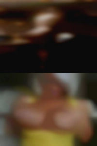 ambererway1976, women naked