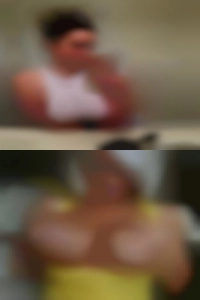 Ashleylanksy, ads
