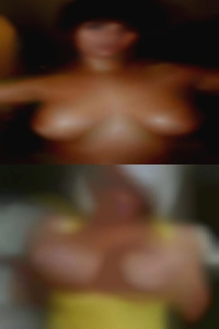 Auberonseifert, horny housewives webcam