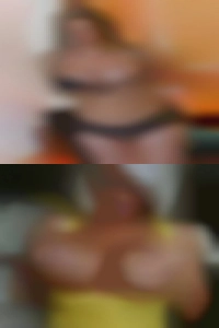 BarbieGurlX, adult personals