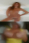 Bisexual girls Hattiesburg