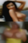 Black naked girls