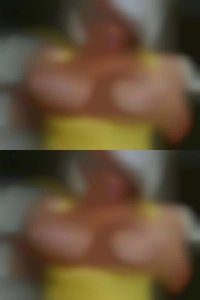 Cockred1, girls looking to