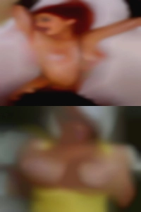 Farleebixler, gang bang dating
