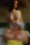 Female friend benefits 02360