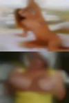 Horny milfs want dates