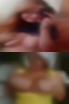 Horny swingers who are
