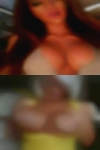 Horny wives number