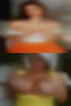 Horny woman Ventura