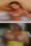 Horny women looking sex