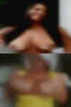 Horny women Thousand Oaks