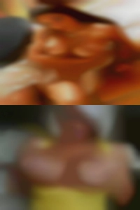 hortonMellerson, woman to fuck