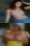 Hot horny female