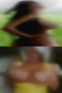 ingelbertLawhorn1995, naked horny