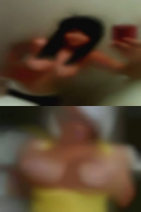 Janeswachob, biggest
