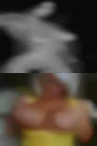 Juiceepussy4U, homeless
