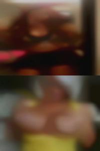 Kaiserbelcourt, 666 nude