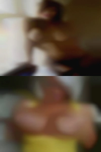 Koolips692023, wants fuck
