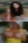 Local Michigan hookup sluts