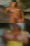 Looking for horny women