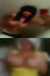 Merced, swingers mature