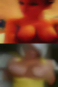 MichelleL6969, squirting cum
