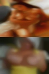 Milfs Glenview, that wanna fuck