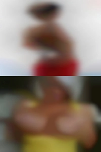 MistyBicurious69, horny