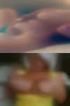 Naked girls adolescence age