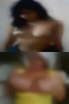 Need woman fuck wife Texarkana