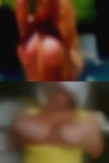 Nude women Carthage