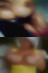 Nude women Desoto