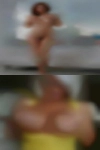 Nude women Soldotna