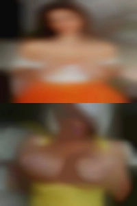Oziel2234, horny