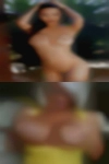 Pussy Marietta
